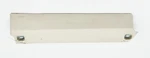 2010-2017 Bmw 535IGT 550IGT (F07) Left Front Driver Knee (ivory). Fixed Price $101.00.