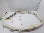 Srs Passenger/right Roof/curtain Airbag From 2010 Denali 10419377. Fixed Price $277.77.