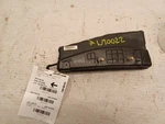 Driver Left Air Bag Us Built Seat Fits 23-24 Sportage 3157703. Fixed Price $239.00.