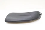 2019 - 2021 Nissan Altima Rear Left Driver Side Seat Bolster Airbag Oem Black. Fixed Price $100.44.