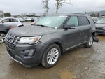 Used Right Instrument Panel Air Bag Fits: 2017 Ford Explorer Front Passenger Das. Fixed Price $120.00.