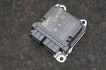 Srs Restraint Diagnostic Control Module Oem P11-DRV100-02 Lucid Air 2023 *note*. Fixed Price $74.99.