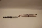 2012-2016 Mercedes SLK250 SLK350 R172 Left Driver Door Air Bag Srs Safety Oem. Fixed Price $67.50.