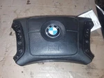 Air Bag Front Driver Wheel 4 Spoke Design With Phone Fits 98-99 Bmw 528I 788050. Fixed Price $202.26.