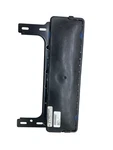 2017-2019 Fisker Karma Revero Oem Front Left Driver Lower Knee Bolster Srs Bag. Fixed Price $399.98.