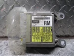 2010 Toyota Camry 2.5L Control Module Denso 89170-06201. Fixed Price $89.95.