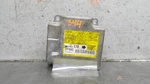 06 - 12 Mitsubishi Eclipse Srs Control Module. Fixed Price $47.96.