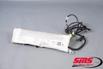 11-18 Porsche Cayenne 958 Vw Touareg Front Right Seat Passenger Side 7P0880242A. Fixed Price $55.98.