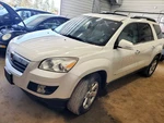 Passenger Right Air Bag Roof Fits 07 Acadia 1837049. Fixed Price $144.99.