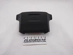 Volvo 850 Steering Wheel Fits 1994 1995 1996 1997. Fixed Price $149.86.