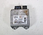 Bag Control Module Fits 07-08 Ford Expedition 7L14-14B321-FC 7L1414B321FC. Fixed Price $71.24.