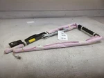 2021-2024 Kia K5 Driver Roof Curtain 80410-L3000. Fixed Price $285.00.