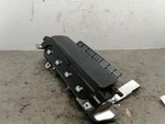 Driver Left Air Bag Knee Fits 15-19 NX300H 1391852. Fixed Price $394.99.