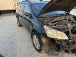 Passenger Right Air Bag Roof Fits 11 Traverse 104763530. Fixed Price $168.90.