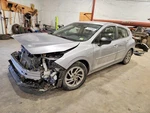 Impreza 2024 Air Bag 2133587. Fixed Price $409.90.