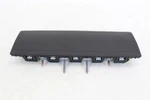 2011-2018 Audi A8L S8 Front Right Passenger Side /. Fixed Price $44.99.