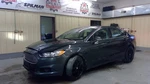 Ford Fusion 2015 Front Right Roof Airbag DS7Z54042D94B 6747. Fixed Price $151.90.