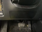 Driver Air Bag Hatchback Gt Knee Fits 13-17 Elantra 1025649. Fixed Price $184.91.