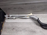 16-19 Oem Bmw G12 740I 750I Driver Side Roof Curtain Airbag. Fixed Price $296.96.