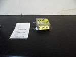 02 03 Mitsubishi Lancer Chassis Ecm Airbag Console W/o Abs 491834. Fixed Price $38.55.