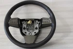 New Oem 2008 Cadillac Xlr Steering Wheel 25831116. Fixed Price $134.20.