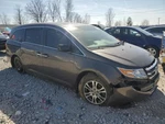 Air Bag Oem Right Passenger Roof Curtain 2011-2013 Honda Odyssey. Fixed Price $150.00.