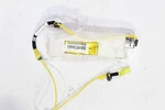 16 17 18 19 20 21 22 23 Toyota Tacoma Front Passenger Right Seat. Fixed Price $124.99.