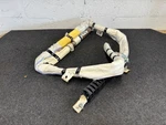 2011-2015 Kia Optima Ex Tf Left Driver Side Upper Curtain Roof Airbag 4C85010000. Fixed Price $60.00.