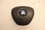 2009-2015 Bmw 750I Driver Steering Wheel Srs Oem. Fixed Price $129.50.