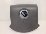 2008 2009 Mercury Sable Lh Front Driver Wheel Air Bag 8T5Z74043B13AG. Fixed Price $205.20.