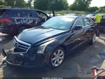2013 Cadillac Ats Driver Left Knee Airbag Oem Used 102K Miles 253-06792L. Fixed Price $113.95.