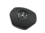 2012-2020 Mercedes Slc Slk Class (R172) Steering Wheel (black). Fixed Price $274.99.