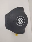 2013 Vw Tiguan Lh Left Front Driver Steering Wheel Spoke. Fixed Price $201.13.