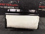 03-05 Ford Thunderbird Passenger Right Rh Dash Air Bag Inflator. Fixed Price $100.00.