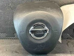 16 17 18 Nissan Maxima Steering Wheel Bag Only. Fixed Price $275.07.