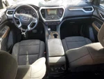 Air Bag Oem Left Driver Wheel 84624313 2019 Gmc Acadia W/o All Terrain. Fixed Price $400.00.