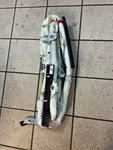 2021-2024 Jeep Grand Cherokee Right Passenger Side Roof 68596092AA. Fixed Price $200.00.