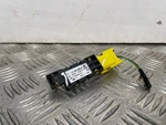 Porsche Cayenne (9PA) 2004 Deployment Crash Impact Sensor 7L0909606B LIQ12294. Fixed Price $21.30.