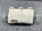 Subaru Brz Ts 22-25 Oem Dashboard Right Passenger Side Rh Module Unit 18K. Fixed Price $137.08.