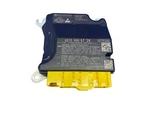 2019-2023 Mercedes 53 C238 Coupe Air Srs Bag Restraint Control Module. Fixed Price $68.00.
