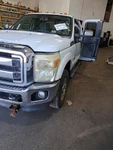 2011 F350SD Air Bag Assembly Lh Driver Side Roof SKU#4430877. Fixed Price $131.00.