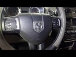 Driver Air Bag Front Wheel Cargo Fits 12 Caravan 1628911. Fixed Price $214.99.
