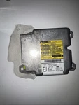 Usedairbag Module Fits: 2014TOYOTA Corolla Bagunder Console Grad Oem. Fixed Price $60.00.