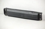 2013-2020 Lincoln Mkz Knee Airbag Lower Dash Left Driver Lh Side Genuine Oem. Fixed Price $65.99.