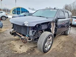 Passenger Right Air Bag Dash Fits 15-20 Suburban 1500 2121062. Fixed Price $174.90.