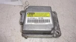 Srs Control Module 22632247 Fits 2000 Pontiac Grand Am & Oldsmobile Alero 354850. Fixed Price $40.00.
