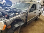 Air Bag Control Module Computer Fits 05-06 Grand Cherokee 1685272. Fixed Price $48.00.