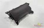 2020 Toyota Highlander Driver Side Knee Air Bag Oem Left. Fixed Price $525.00.