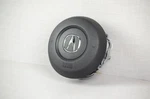 2019-2026 Acura Rdx Left Driver Lh Steering Wheel Original Oem. Fixed Price $725.99.