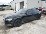 Passenger Front Seat Heated Electric Leather Fits 17-23 Audi A4 1708674. Fixed Price $531.99.